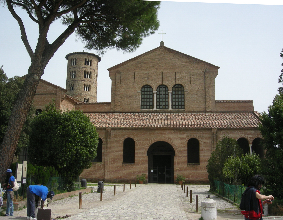 ravenna 4 2013-07.JPG